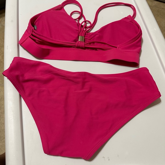 Aerie bikini - Picture 2 of 4